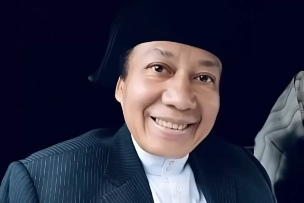 Hilirisasi Jadi Kunci Akselerasi Pembangunan Daerah, Jambi Tunjukkan Performa Impresif