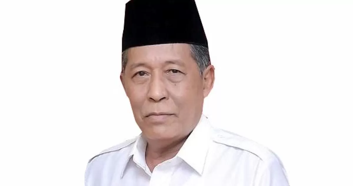 Gandeng Komisi IX DPR RI, Pemprov Jambi Dorong Penguatan Sektor Kesehatan dan Ketenagakerjaan