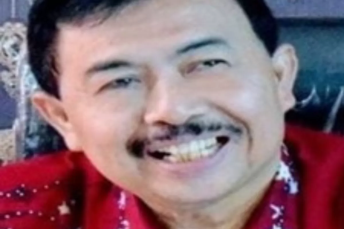 Peran Strategis Jambi di Sumatera Perlu Diperkuat
