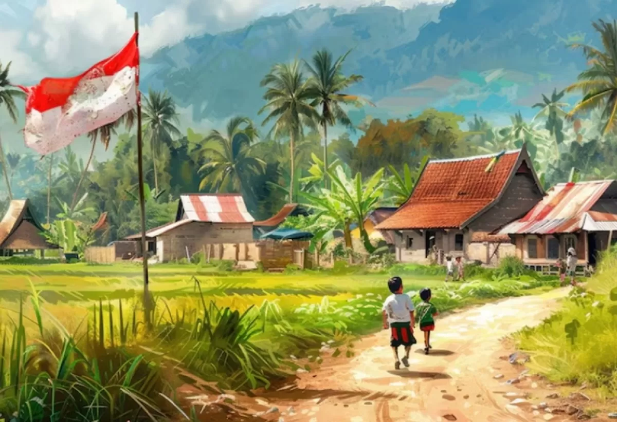 Pemprov Jambi Siapkan Program Mudik Gratis 2026, Bus ke Jawa dan Sumbar Disediakan
