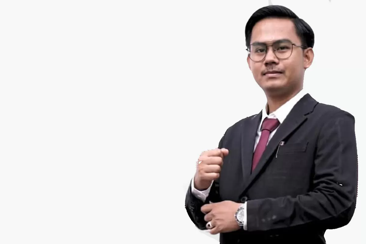Opini Hukum: Tidak Tepat Menarik Gubernur dalam Perkara Dugaan DAK Disdik Jambi